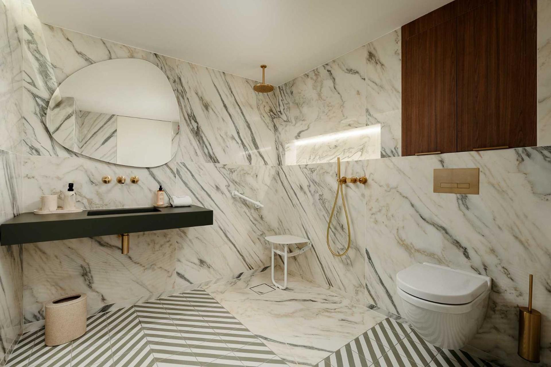 Leon Appartement